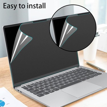 Novstrap Apple Macbook Pro M3 14 Inç A2992 A2918 ile Uyumlu Fiyatı