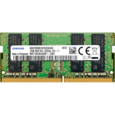 Samsung 8GB DDR4 PC4-3200 メモリ 16G Amazon.co.jp: Samsung 8GB DDR4 3200MHz PC4-25600 (PC4-3200AA) CL22
