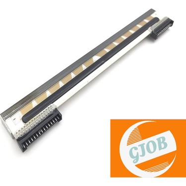 Gjob Zebra TLP2844 Yazıcı Kafası TLP2844 Termal Kafa Fiyatı