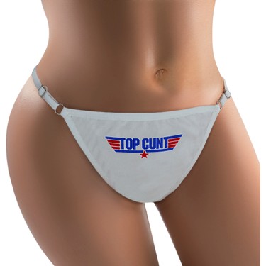 Chexov internetda sikiladi