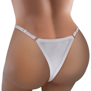 Yalangoch yigitlar mast