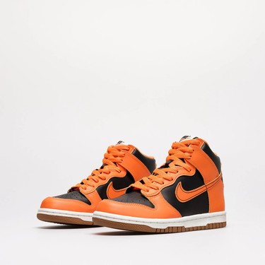 Nike Dunk High Fiyatı, Taksit Seçenekleri ile Satın Al