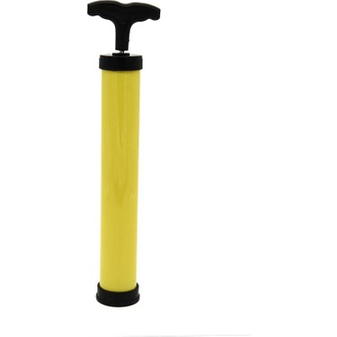 Ota-onalar farzandlari oldida jinsiy aloqa paytida nola qiladilar