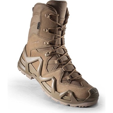 Lowa Zephyr Mk2 Gtx Hı Coyote Op Bot Fiyatı - Taksit Seçenekleri