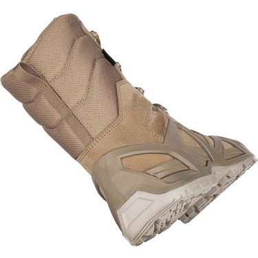 Lowa Zephyr Mk2 Gtx Hı Coyote Op Bot Fiyatı - Taksit Seçenekleri