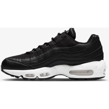 Nike Air Max 95 Spor AYAKKABI-DH8015-001 Fiyatı