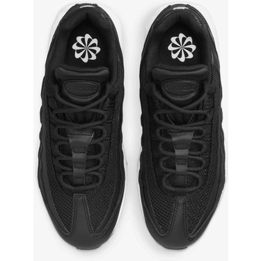 Nike Air Max 95 Spor AYAKKABI-DH8015-001 Fiyatı