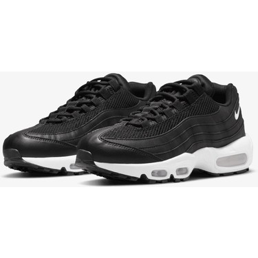 Nike Air Max 95 Spor AYAKKABI-DH8015-001 Fiyatı