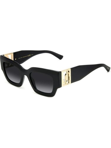 Safilo jimmy online choo