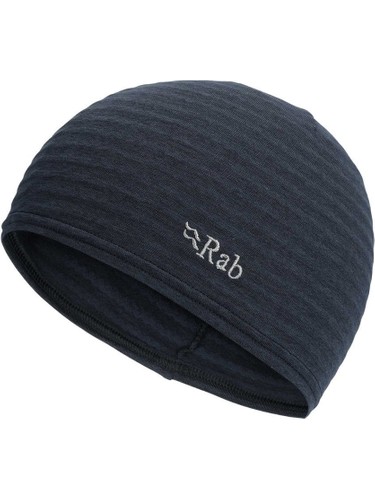 Rab best sale merino 160