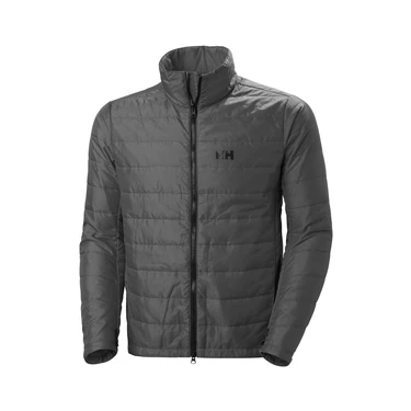 Helly Hansen Swıft 3ın1 Jkt Outdoor Kayak Montu 65930 Fiyatı