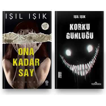 Kanizak yalangoch suratga tushish