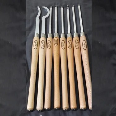 【FaB】鋸歯の刃 / Jagged Edge (英/EA/CF) 3枚セット Afk Pro - 8'li Karbür Uçlu Bıçak Seti Ağaç Tornaları Için Fiyatı