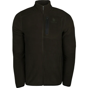 Lumberjack ML Nordic 7SN165 3PR 101398540 Haki Polar Ceket Fiyatı