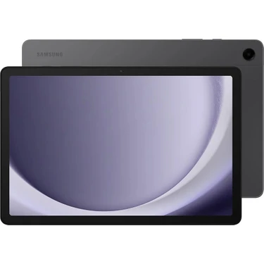 Samsung Galaxy Tab A9 Plus 128 GB 11 inç 1920 x 1200 Tablet