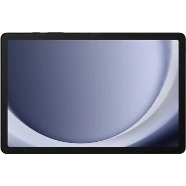 Samsung Galaxy Tab A9 Plus 128 GB 11 inç 1920 x 1200 Tablet