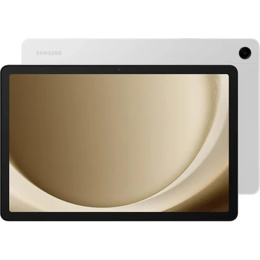 Samsung Galaxy Tab A9 Plus 128 GB 11 inç 1920 x 1200 Tablet