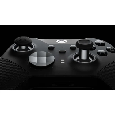 Microsoft Xbox Elite Series 2 Controller (Microsoft