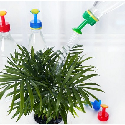 1/3 Adet Bahçe Tesisi Sulama Yağmurlama Şişe Kapağı Memesi Dıy Mini Sulama Başlığı Kapalı ve Açık Için Uygun Kreş Saksı (Yurt Dışından) fiyatları