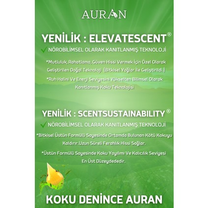 Itır Çiçeği Esansiyel Uçucu Yağ Esans Oda Kokusu 250 ml