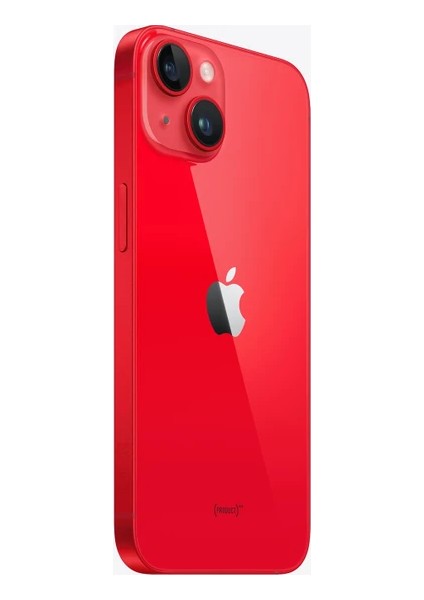 Yenilenmiş iPhone 14 256 GB (12 Ay Garantili) - B Grade