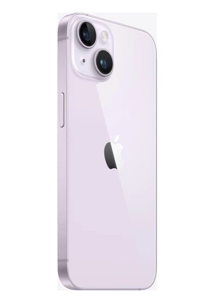 Yenilenmiş iPhone 14 256 GB (12 Ay Garantili) - A Grade fiyatları