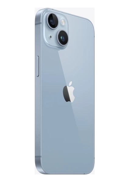 Yenilenmiş iPhone 14 256 GB (12 Ay Garantili) - B Grade fiyatları