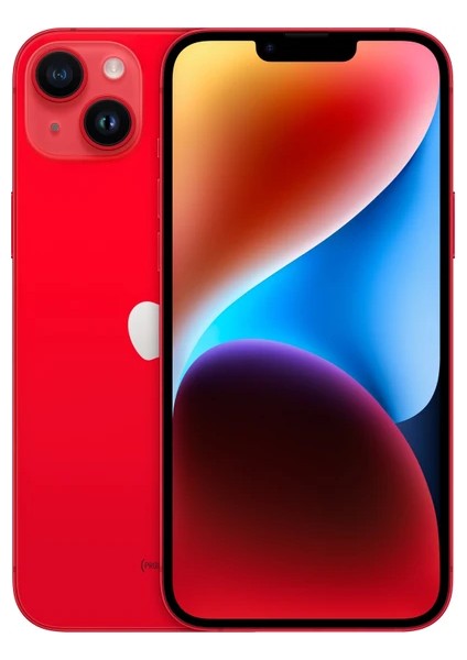 Yenilenmiş iPhone 14 Plus 128 GB (12 Ay Garantili) - A Grade