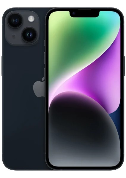 Yenilenmiş iPhone 14 128 GB (12 Ay Garantili) - A Grade