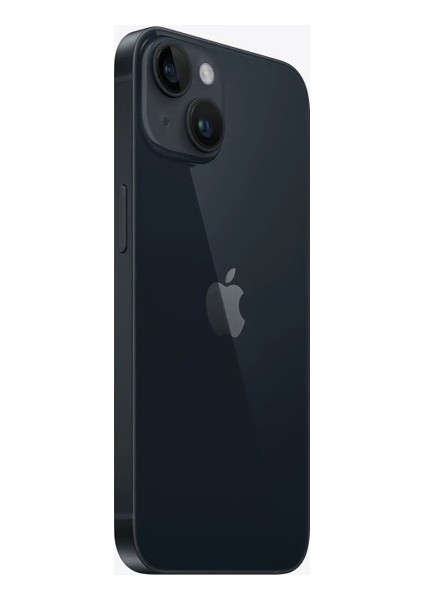 Yenilenmiş iPhone 14 128 GB (12 Ay Garantili) - A Grade fiyatları