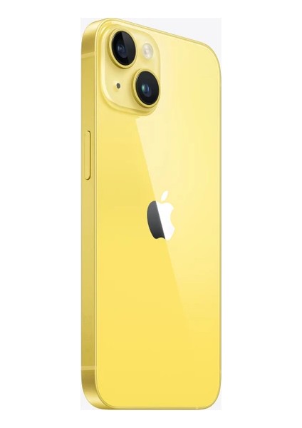 Yenilenmiş iPhone 14 128 GB (12 Ay Garantili) - B Grade