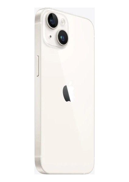 Yenilenmiş iPhone 14 256 GB (12 Ay Garantili) - A Grade fiyatları