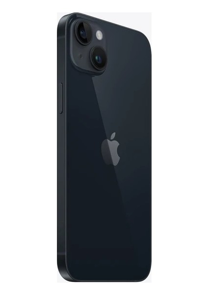 Yenilenmiş iPhone 14 Plus 128 GB (12 Ay Garantili) - A Grade fiyatları