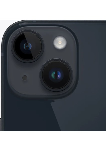 Yenilenmiş iPhone 14 Plus 128 GB (12 Ay Garantili) - A Grade modelleri