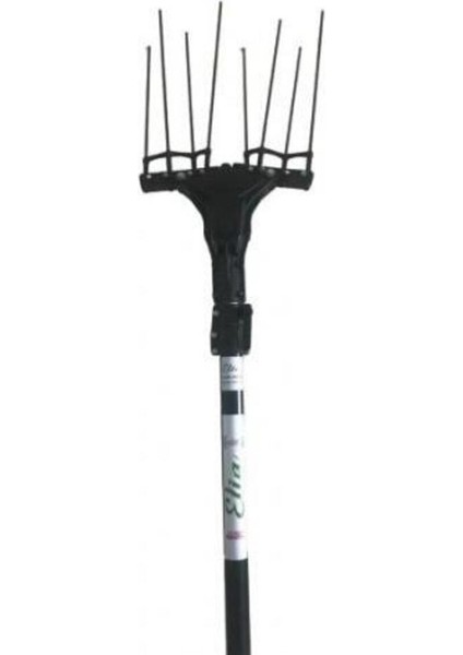 - Sensörlü Devir Ayarlı Zeytin Hasat Makinası 750 Watt