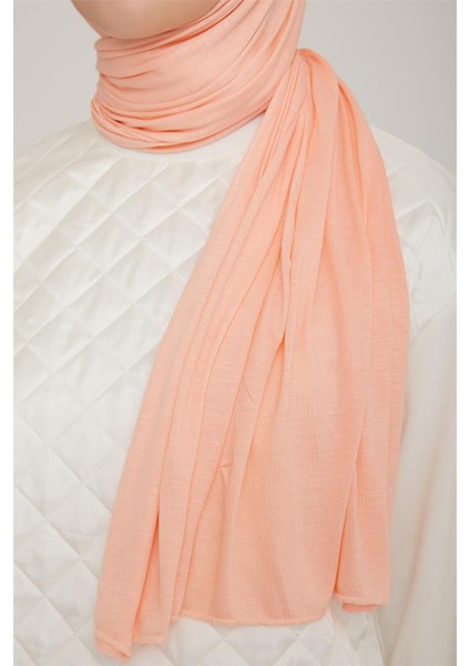 Trend Penye Şal 00Oa0444 1019 1025 fiyatları