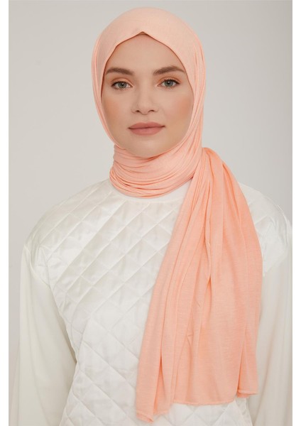 Trend Penye Şal 00Oa0444 1019 1025