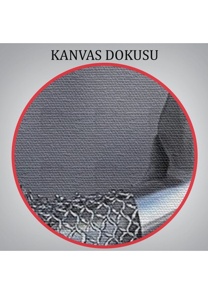 3D Efektli Gümüş Insan Kanvas Tablo, Metalik Efektli Romantik Vücut, Aşk SANATI-5354 fırsatları