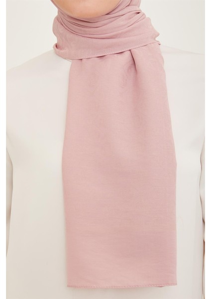 Trend P.Monogram Şal 1 4701 21165
