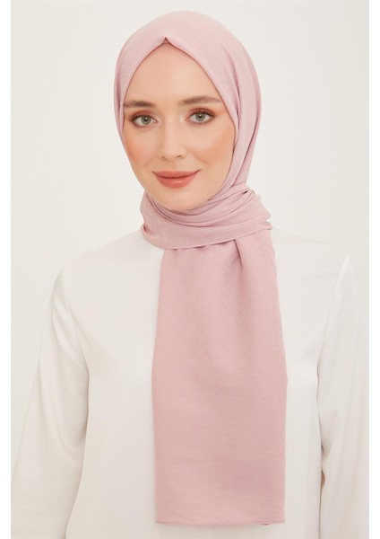 Trend P.Monogram Şal 1 4701 21165