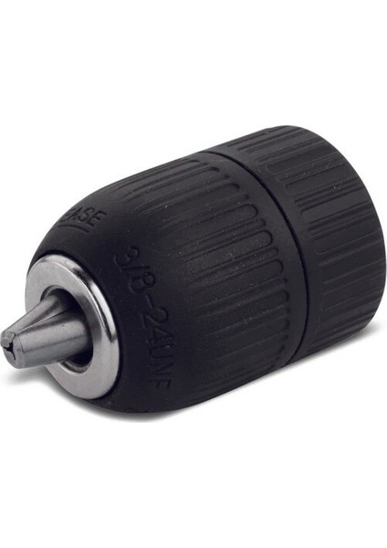 Dht Plastik Supra Mandren 13 mm 1/2