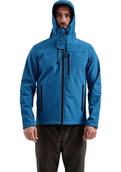 Softshell Mont