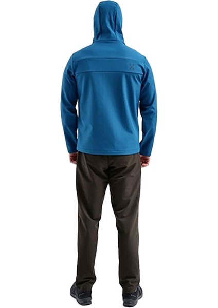 Softshell Mont fiyatları