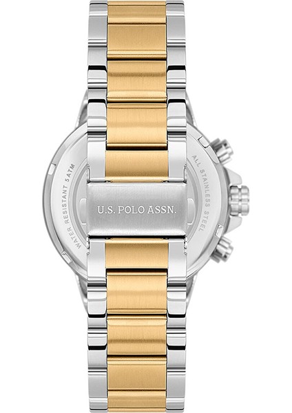 USPA1074-03 Erkek Kol Saati modelleri