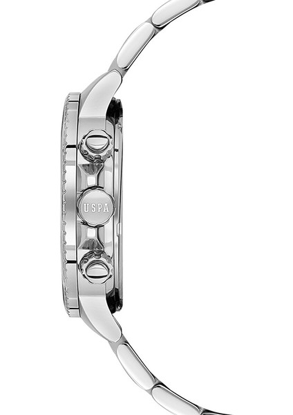 USPA1074-01 Erkek Kol Saati fiyatları