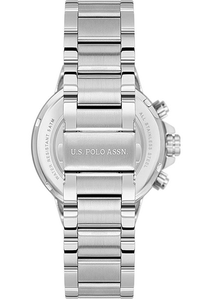 USPA1074-01 Erkek Kol Saati modelleri