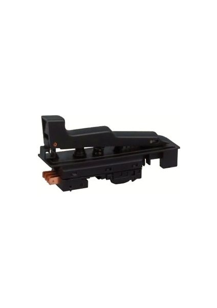 Bosch Tipi Gws 20-180 / Gws 21-180 / Gws 20-230 Şalter