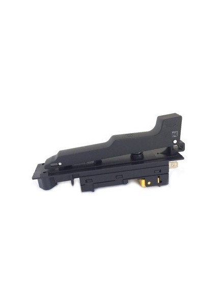 Bosch Tipi Gws 20-180 / Gws 21-180 / Gws 20-230 Şalter fiyatları
