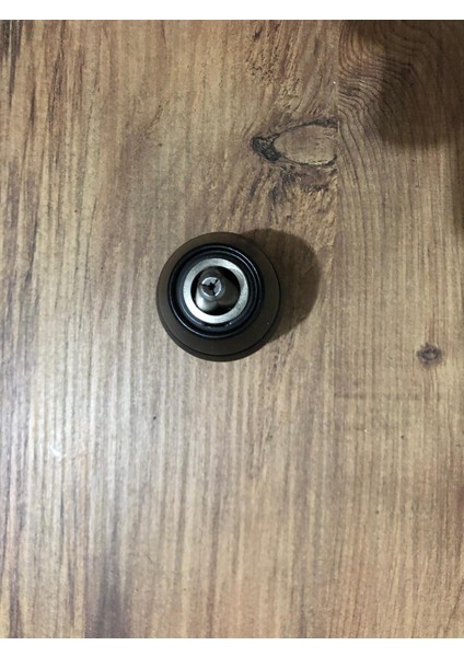 1/2 Diş Yuvası 1.5mm - 13MM Kapasiteli Metal Matkap Mandren fiyatları