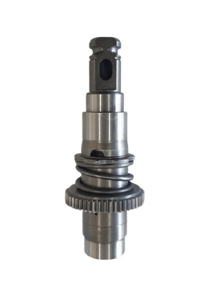 Makita Tipi Hr 2470 Kırıcı ve Delici Matkap Namlu / Uç Kovanı